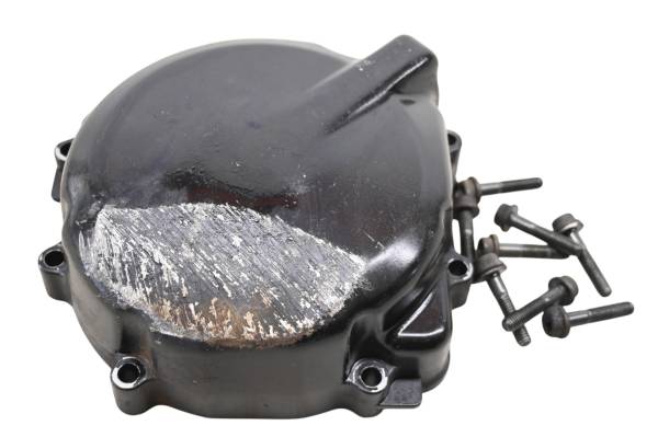 Suzuki - 98 Suzuki GSX-R750 Stator Cover