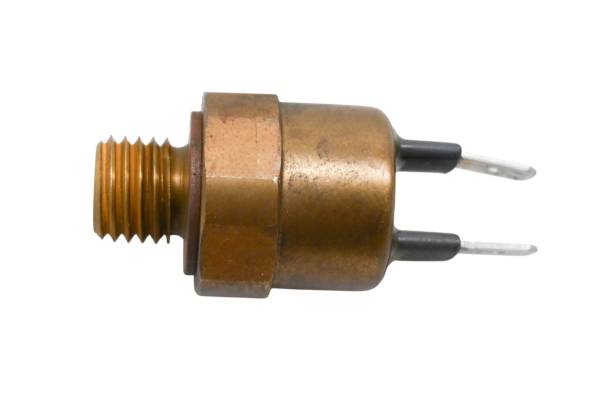 Bombardier - 05 Can-Am Outlander 400 XT 4x4 Temperature Switch Bombardier