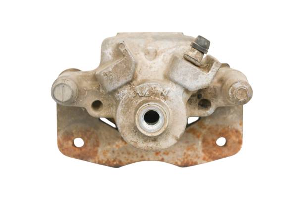 Bombardier - 06 Can-Am Outlander Max 400 XT 4x4 Rear Brake Caliper Bombardier
