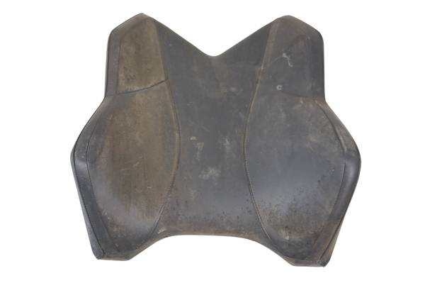 Can-Am - 18 Can-Am Commander Max 1000 XT Upper Seat Cushion