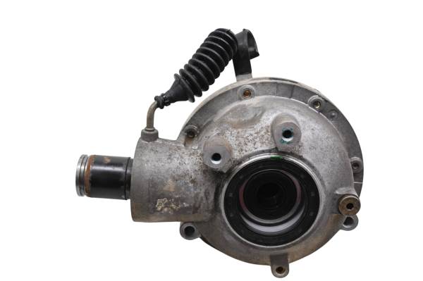 Bombardier - 05 Can-Am Outlander 800 Max 4x4 Front Differential Bombardier
