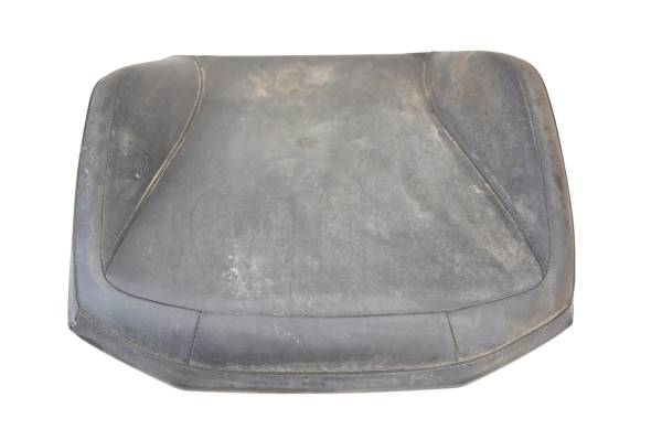 Can-Am - 18 Can-Am Commander Max 1000 XT Bottom Seat Cushion