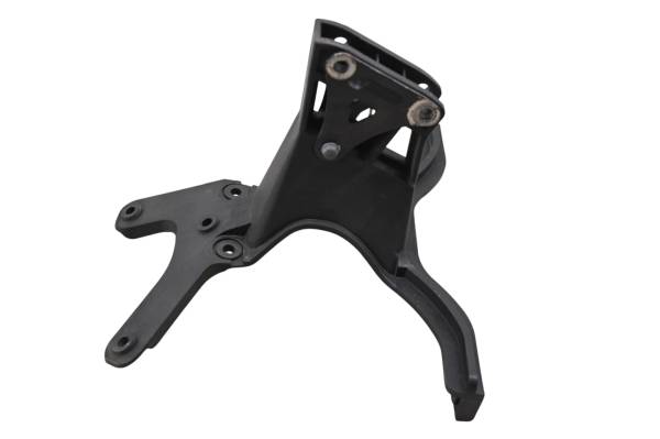Suzuki - 98 Suzuki GSX-R750 Cowling Brace