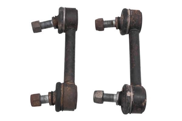 Kubota - 18 Kubota RTV-X900W Rear Sway Bar End Links