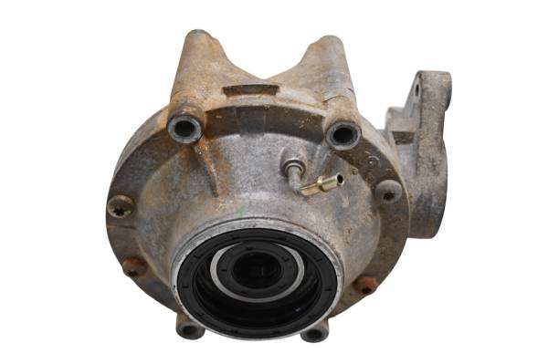 Bombardier - 05 Can-Am Outlander 800 Max 4x4 Rear Differential Bombardier