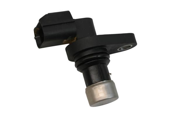 Kubota - 18 Kubota RTV-X900W Speed Sensor