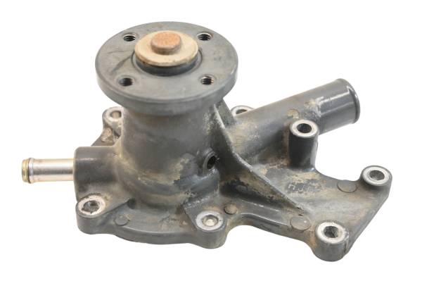 Kubota - 18 Kubota RTV-X900W Water Pump