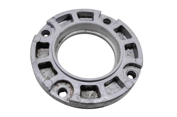 Bombardier - 05 Can-Am Outlander 400 XT 4x4 Bearing Cover Bombardier