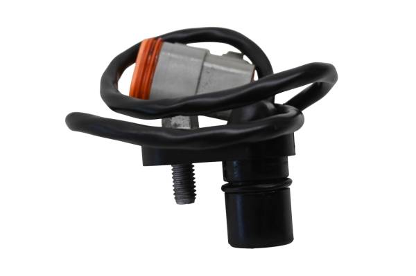Bombardier - 05 Can-Am Outlander 400 XT 4x4 Crank Position Sensor Bombardier