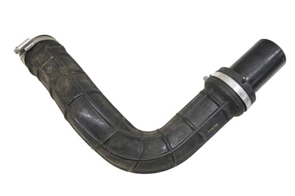 Can-Am - 18 Can-Am Commander Max 1000 XT Airbox Hose Intake
