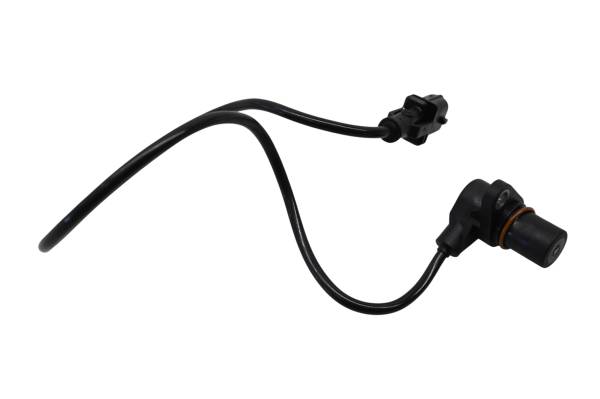 Bombardier - 05 Can-Am Outlander 400 XT 4x4 Speed Sensor Bombardier