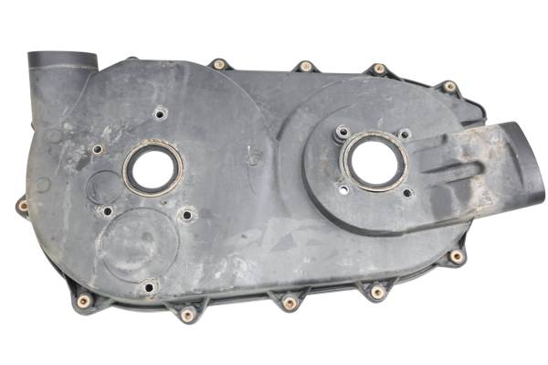 Can-Am - 18 Can-Am Commander Max 1000 XT Inner Clutch Cover