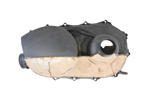 Can-Am - 18 Can-Am Commander Max 1000 XT Outer Clutch Cover