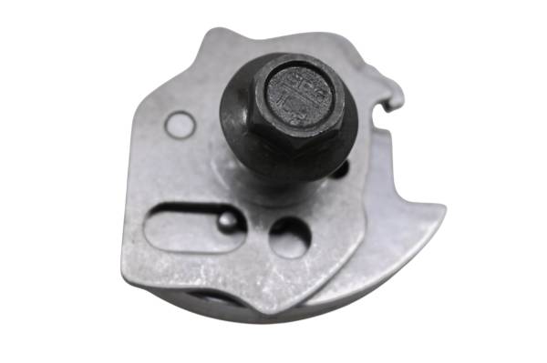 Bombardier - 05 Can-Am Outlander 400 XT 4x4 Decompression Spring Bombardier