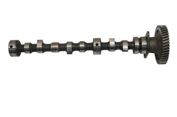 Kubota - 18 Kubota RTV-X900W Camshaft Cam Shaft