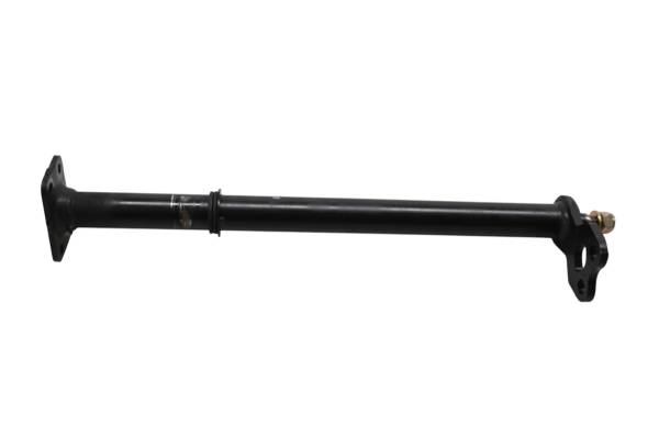 Bombardier - 05 Can-Am Outlander 400 XT 4x4 Steering Stem Shaft Bombardier