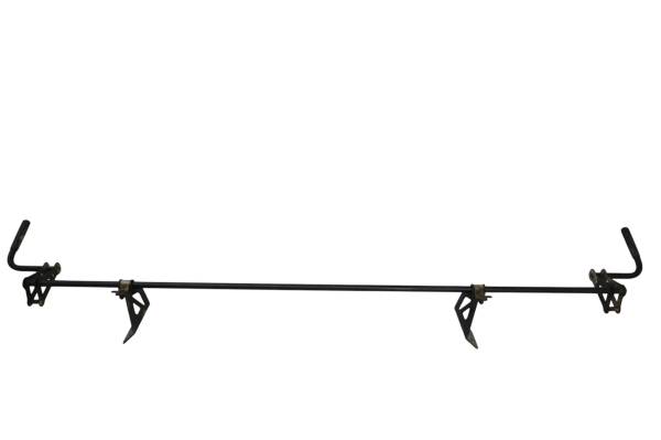 Can-Am - 18 Can-Am Commander Max 1000 XT Utility Bed Latch