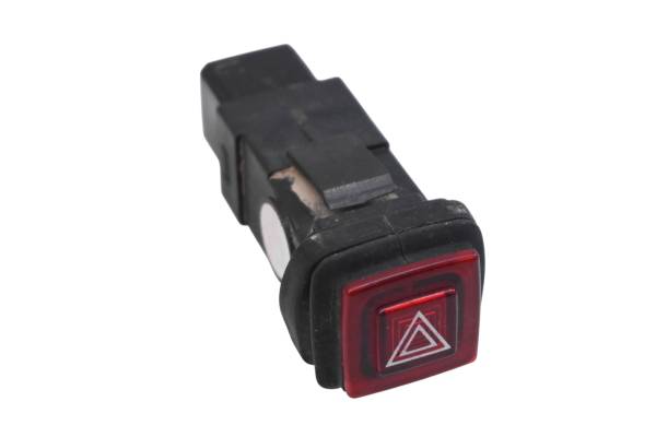 Kubota - 18 Kubota RTV-X900W Hazard Switch