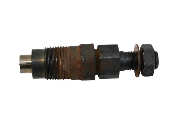 Kubota - 18 Kubota RTV-X900W Fuel Injector
