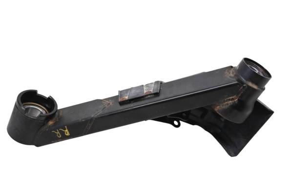 Bombardier - 05 Can-Am Outlander 400 XT 4x4 Rear Right Trailing Arm Swingarm Bombardier