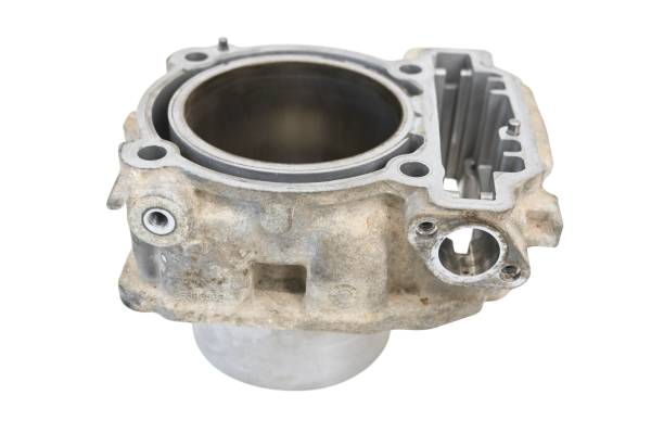 Can-Am - 18 Can-Am Commander Max 1000 XT Front Cylinder