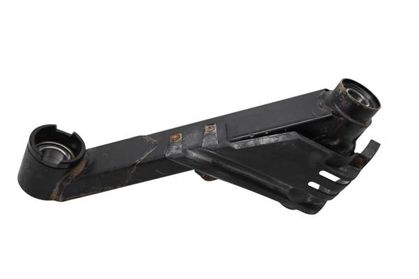 Bombardier - 05 Can-Am Outlander 400 XT 4x4 Rear Left Trailing Arm Swingarm Bombardier
