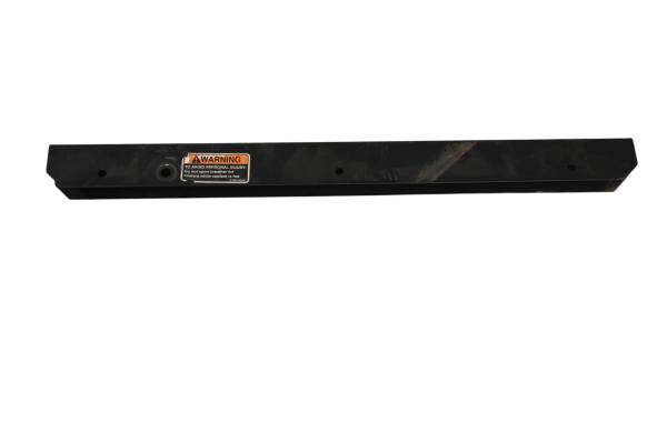 Kubota - 18 Kubota RTV-X900W Rops Stays Brackets