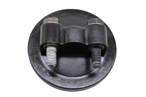 Suzuki - 00 Suzuki DRZ400E Oil Pump Strainer