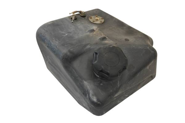 Kubota - 18 Kubota RTV-X900W Gas Fuel Tank
