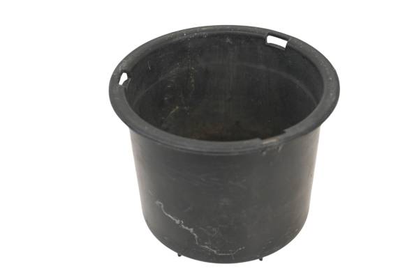 Kubota - 18 Kubota RTV-X900W Cup Holder