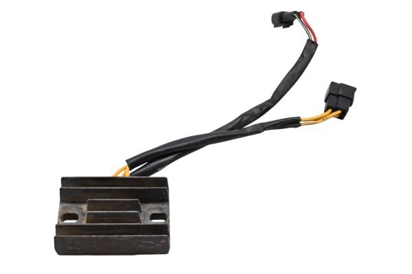 Suzuki - 00 Suzuki DRZ400E Regulator Rectifier