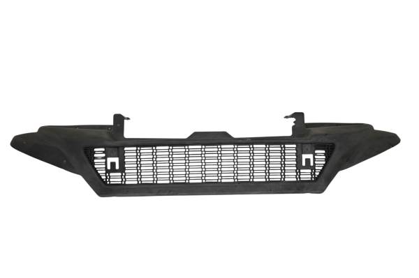 Kubota - 18 Kubota RTV-X900W Front Bumper