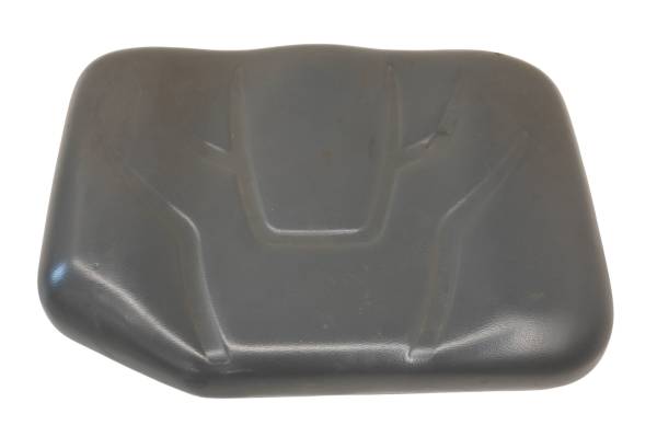Kubota - 18 Kubota RTV-X900W Seat Bottom Cushion