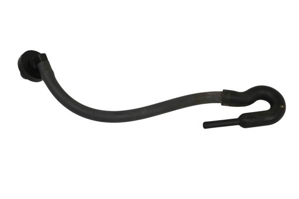 Kubota - 18 Kubota RTV-X900W Breather Line Vent