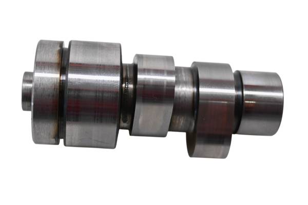 Bombardier - 05 Can-Am Outlander 400 XT 4x4 Camshaft Cam Shaft Bombardier