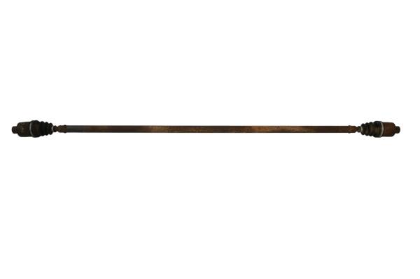 Kubota - 18 Kubota RTV-X900W Front Drive Shaft
