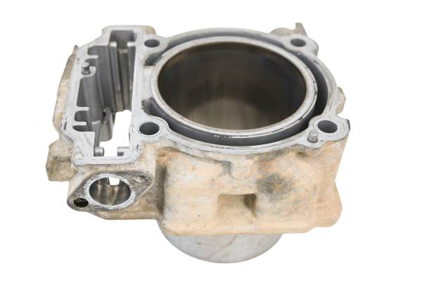 Can-Am - 18 Can-Am Commander Max 1000 XT Rear Cylinder