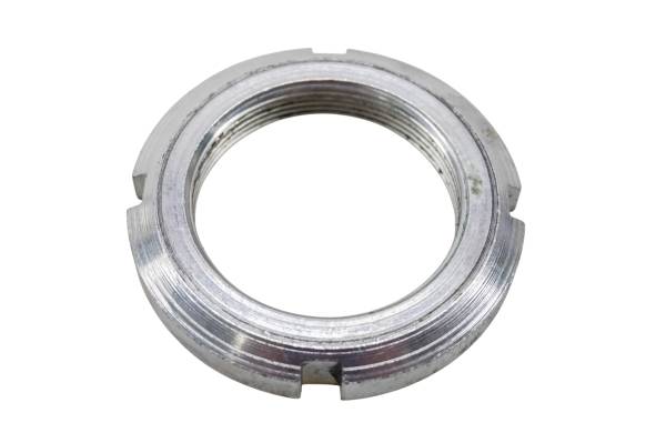 Bombardier - 05 Can-Am Outlander 800 Max 4x4 Rear Axle Nut Bombardier