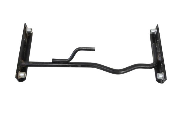 Can-Am - 18 Can-Am Commander Max 1000 XT Console Frame Bracket Mount