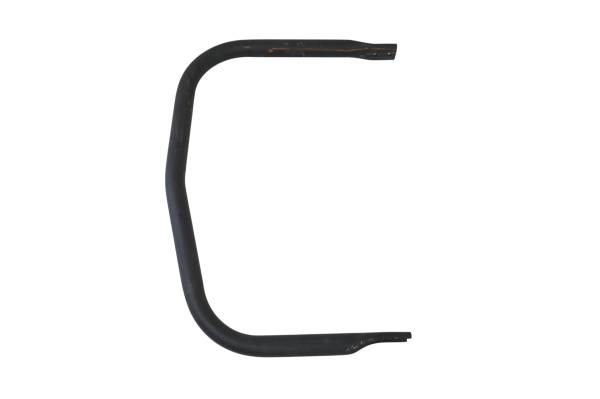 Can-Am - 18 Can-Am Commander Max 1000 XT Rear Grab Bar
