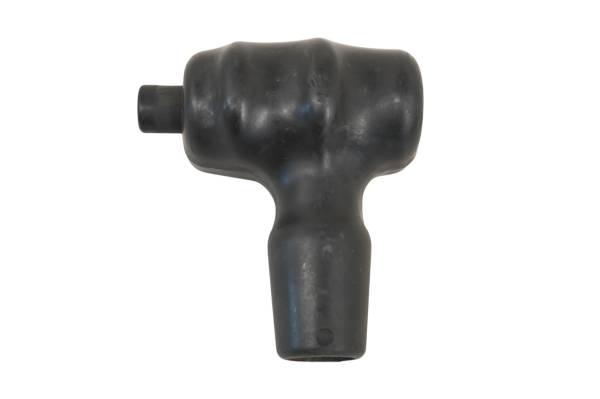 Kubota - 18 Kubota RTV-X900W Gear Select Lever Knob