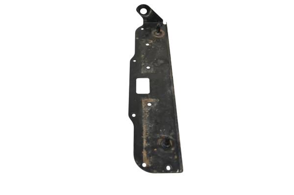 Can-Am - 18 Can-Am Commander Max 1000 XT Seat Support Bracket Mount