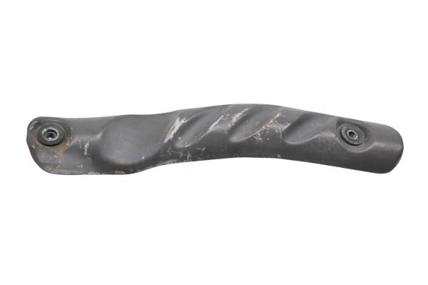 Suzuki - 00 Suzuki DRZ400E Exhaust Pipe Cover