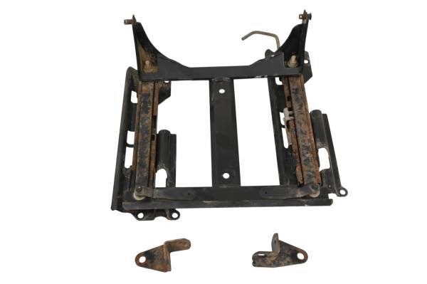 Kubota - 18 Kubota RTV-X900W Seat Bracket Mount