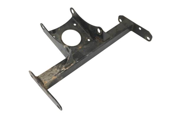 Can-Am - 18 Can-Am Commander Max 1000 XT Rear Differential Support Bracket