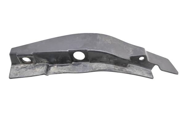 Suzuki - 00 Suzuki DRZ400E Rear Fender Mud Guard