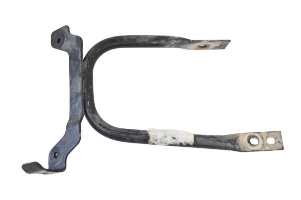 Can-Am - 18 Can-Am Commander Max 1000 XT Intake Support Bracket Mount