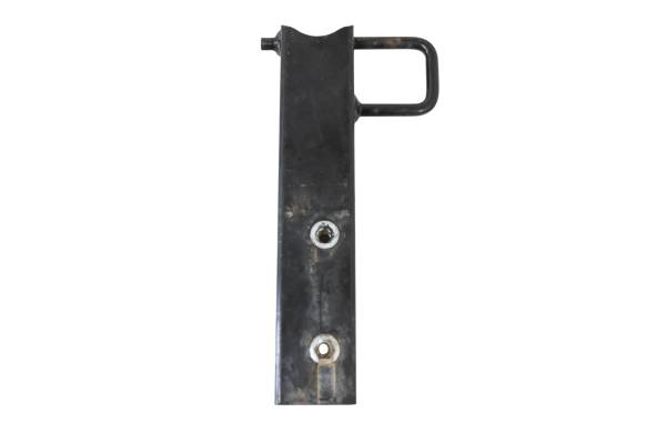 Can-Am - 18 Can-Am Commander Max 1000 XT Seat Support Anchor Bracket Mount