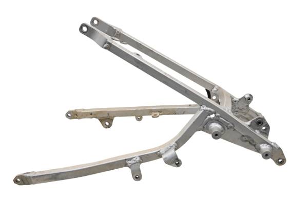 Suzuki - 00 Suzuki DRZ400E Subframe