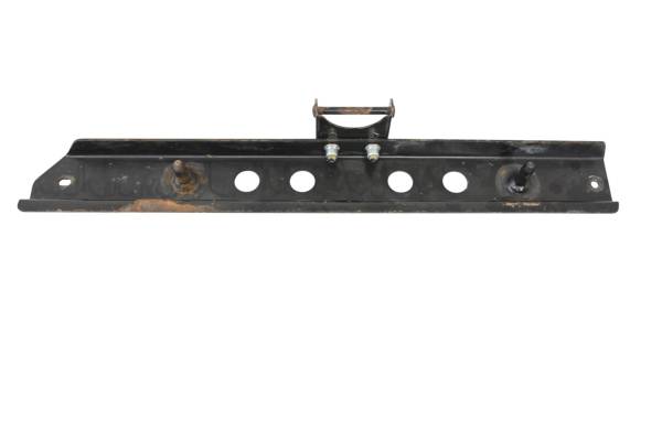 Can-Am - 18 Can-Am Commander Max 1000 XT Seat Support Bracket Mount